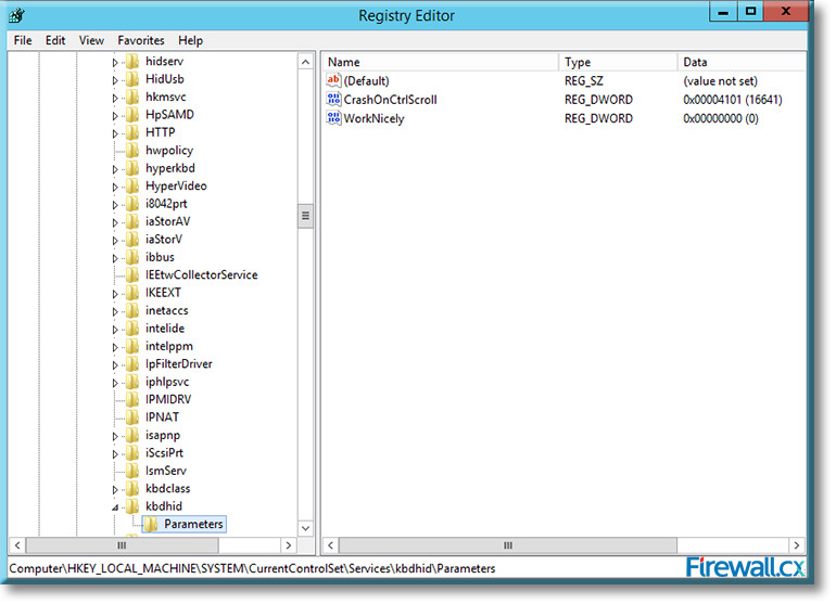windows-2012-troubleshooing-server-crashes-memory-dumps-debug-010