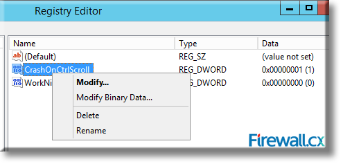 windows-2012-troubleshooing-server-crashes-memory-dumps-debug-011