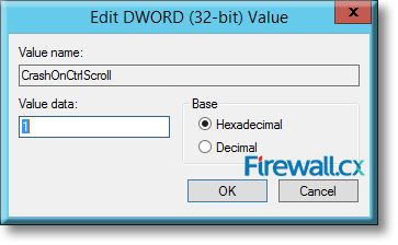 windows-2012-troubleshooing-server-crashes-memory-dumps-debug-012