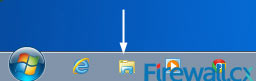 windows-7-showing-hidden-files-2