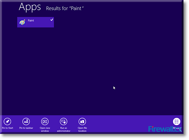 windows-8-add-remove-application-from-start-screen-02