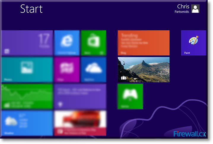 windows-8-add-remove-application-from-start-screen-03
