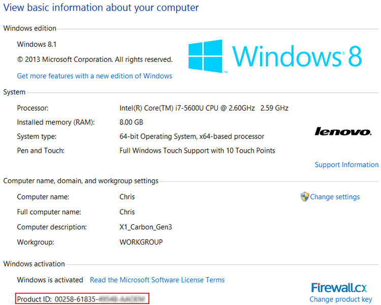 windows-8-backup-license-product-key-1