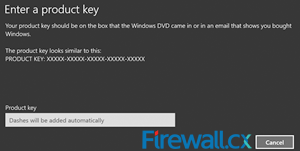 windows-8-backup-license-product-key-1a