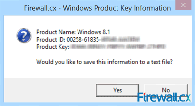 windows-8-backup-license-product-key-2