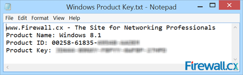windows-8-backup-license-product-key-3