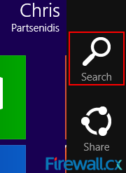 windows-8-how-to-show-hidden-folders-files-3