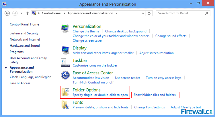 windows-8-how-to-show-hidden-folders-files-5