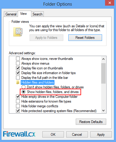 windows-8-how-to-show-hidden-folders-files-6
