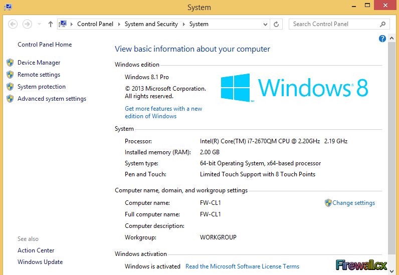 windows-8-join-active-directory-2