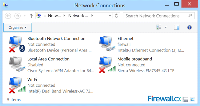 windows-8-secure-access-point-2