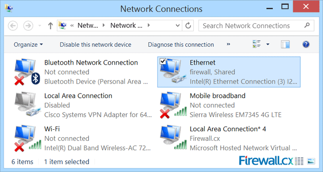 windows-8-secure-access-point-7