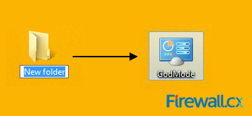 windows-enable-master-control-panel-god-mode-2