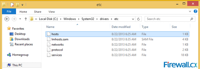 windows-hosts-file-usage-and-importance-1
