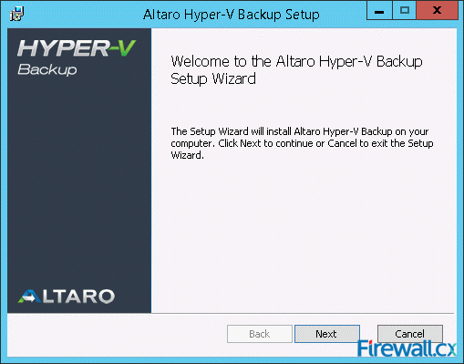 windows-hyper-v-free-backup-1