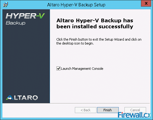 windows-hyper-v-free-backup-2