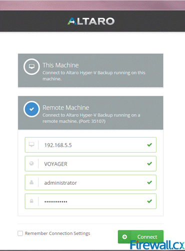 windows-hyper-v-free-backup-3