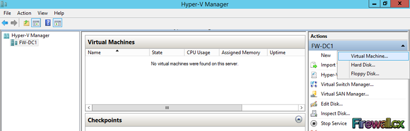 windows-hyper-v-host-1