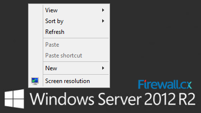windows-server-2012-display-desktop-icons-computer-network-user-files-1