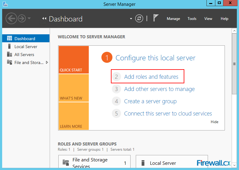 windows-server-2012-display-desktop-icons-computer-network-user-files-3