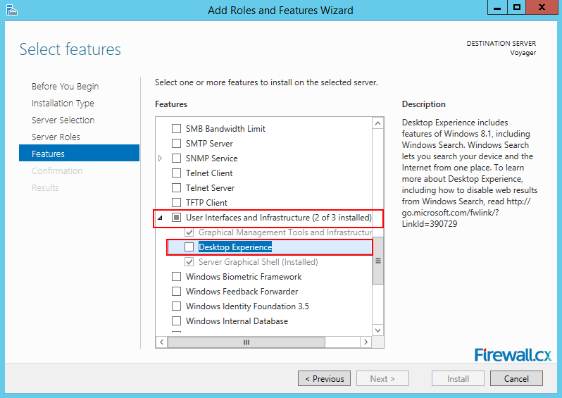 windows-server-2012-display-desktop-icons-computer-network-user-files-5