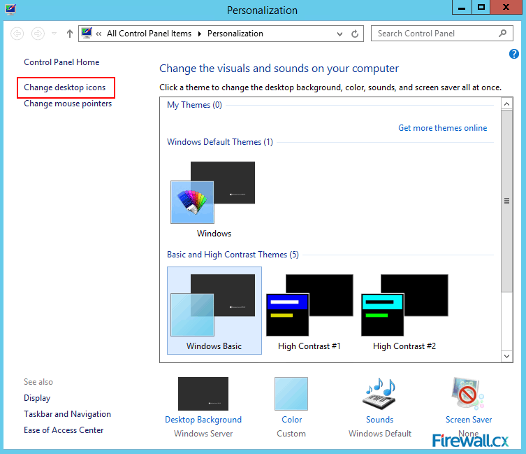 windows-server-2012-display-desktop-icons-computer-network-user-files-7