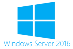 Windows Server 2016 Licensing