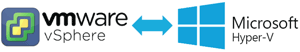 hyper-v vmware migration webinar