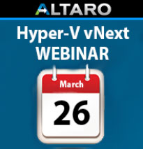 windows-virtualization-hyper-v-vnext-features-webinar-1