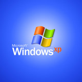 windows-xp-eos