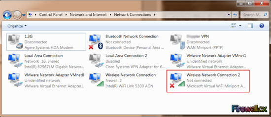 intel wifi link 5300 agn windows 10 ip configuration intel wifi link 5300 agn windows 10 ip configuration
