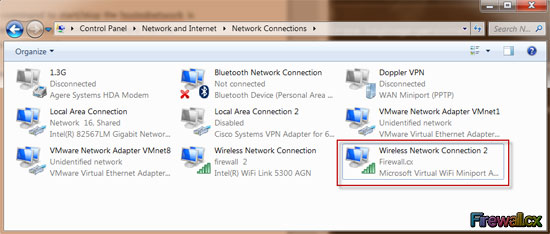 windows7-access-point-3