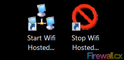 windows7-access-point-4