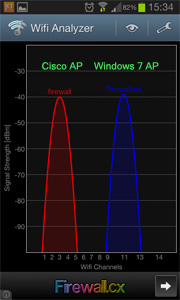 windows7-access-point-9