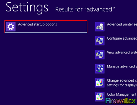 windows8-startup-settings-boot-menu-2
