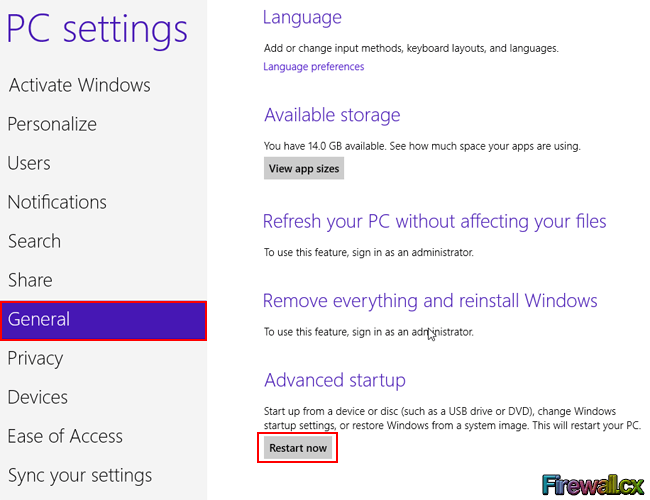 windows8-startup-settings-boot-menu-3