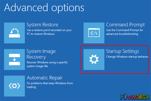 windows8-startup-settings-boot-menu-6