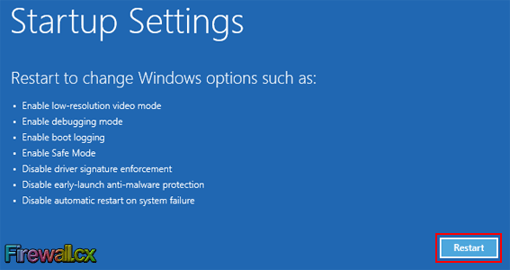 windows8-startup-settings-boot-menu-7