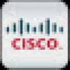 Cisco Product Datasheets & Guides