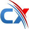 firewall.cx-logo