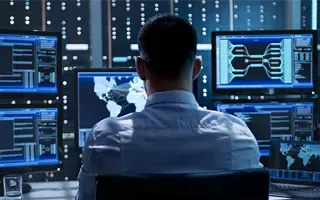 Netflow: Monitor Bandwidth & Network Utilization. Detect LAN, WAN, Wi-Fi Bottlenecks, Unusual Traffic Patterns
