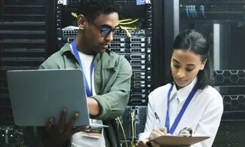 Cisco WLC & AP Compatibility Matrix Download