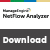 vlan assignment methods