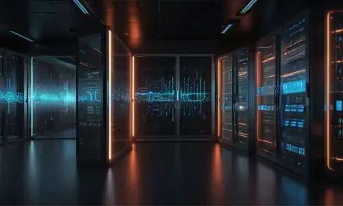 Boost Firewall Security with Automation: Compliance, Vulnerability, Validation & Real-Time Control
