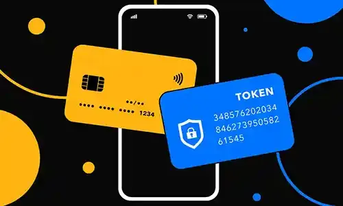 PCI DSS v4.0 Compliance