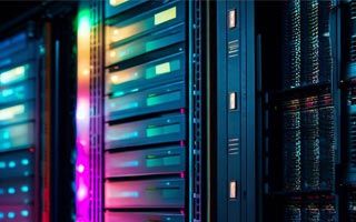 8 Key-Features of a VM Backup