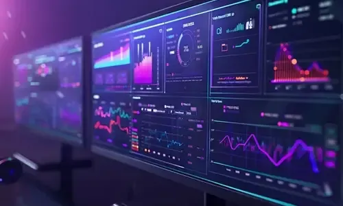 Windows Server Threat Detection