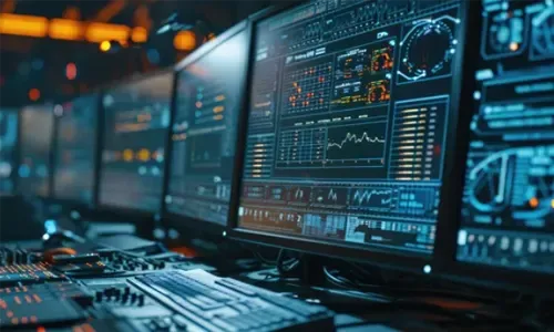 Dealing with Security Audit Challenges